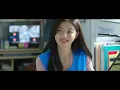 [M/V] Rothy - Sleepless Night :: Backstreet Rookie OST Part.4