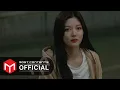 Download Lagu [M/V] 로시(Rothy) - 잠이 오지 않는 밤에 :: 편의점 샛별이 OST Part.4