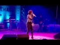 Download Lagu Aa zara- Sunidhi Chauhan live at IIM Ahmedabad