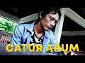 Download Lagu Catur Arum - Mendem Kangen | Dangdut (Official Music Video)
