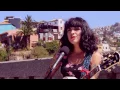 LA BICICLETA - Mon Laferte - Amor Completo