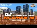 Download Lagu DJ NGAMEN 10 STYLE NROTOK VIRALLLL