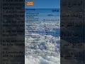 Download Lagu Surat Al Insyirah with English Translation #quran #islamicvideo #alinsyirah #religion