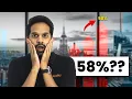 H1B 2026 Results are SHOCKING These Numbers Change EVERYTHING