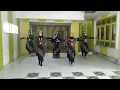 Download Lagu TARI KREASI PARIS BARANTAI.. MUDAH DITIRU!!!