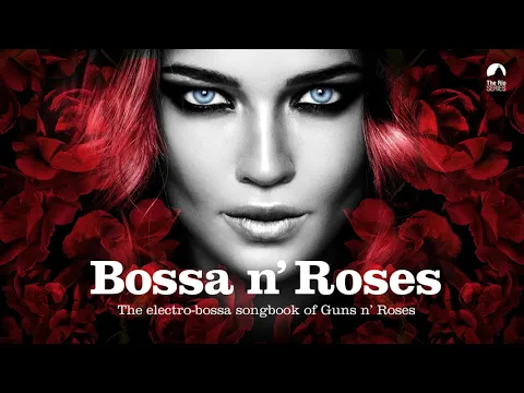 Download MP3 Banda do Sul feat. Natascha - Sweet Child o Mine (from Bossa n´ Roses)