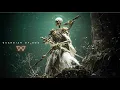 Download Lagu Guardian Of God - Dark Ambient Meditation Music | Dark Gregorian Chants
