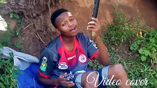 lil wizzy unanipatia official music hanstone unanipatia davo media kiru