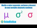 Channel