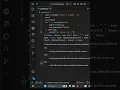 45 Python Program to check a number is a disarium number or not