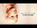 Download Lagu Ariana Grande - cocoon