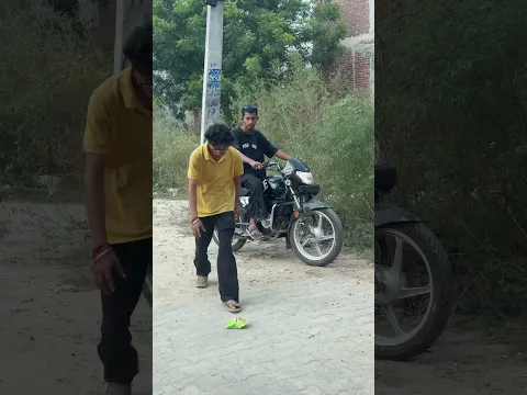 Bhook #shorts #funny