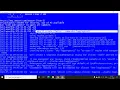 Session 27 Cloud and Openstack with Devops