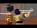 Hypixel Skyblock memes V14