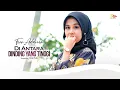 Download Lagu Fira Addinia - Di Antara Dinding Yang Tinggi [Official Music Video]
