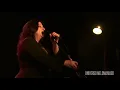 Lidia Borda - En Un Corralón de Barracas - 05/05/18
