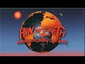 Lil Tecca & Kodak Black - HVN ON EARTH (WAGEEBEATS JERSEY CLUB REMIX)