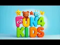 Fait avec Tubetube.io | Les Petits Poissons 🐟🐠🎶 - Chanson pour Enfants | Comptine Amusante