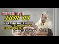 Download Lagu KENALI MATA MU YANG DHOZHIR DAN BATHIN - TGH M MUZAYYIN SHOBRI