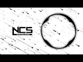 Download Lagu Lost Sky - Vision pt.2 ft. Halsey NCS Player
