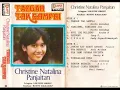 Christine Panjaitan - Tangan Tak Sampai