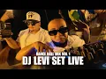 Lagu DJ Levi | Dance Hall Vol 1