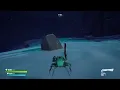 Crab Champions Gameplay Trailer