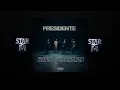 Lagu PRESIDENTE REMIX KEVIN BRAND | Luis R Conriquez, Natanael Cano, Gabito Ballesteros Ft Neton Vega