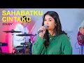 Download Lagu SAHABAT CINTAKU - SOUQY || REGGAE COVER BY REGITA ECHA
