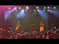 Good Neighbours - Suburbs & Skipping Stones (Live at the El Rey)