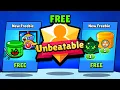 New Rarest Title for FREE Free Chaos Smoothie Drops NEW Supercell Game More