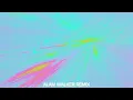 Daya - Hide Away (Alan Walker Remix) (Official Instrumental)