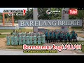 Download Lagu KOOR BERMAZMUR BAGI ALLAH - ARITONANG SEKTOR TEMBESI