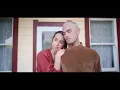 STAN and LOU chat to Marae TV part one