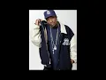 Jayo Felony - Nitty Gritty
