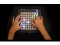 Download Lagu The most difficult Launchpad Performance // Doctor P - Flying Spaghetti Monster // Launchpad Pro