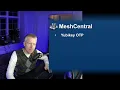 MeshCentral - Yubikey OTP