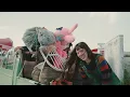 Aimyon - Belt of Venus (MAKING MOVIE)