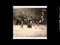 Download Lagu 권순관  A Door