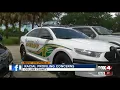 Collier County Sheriff s Deputies accused of racial profiling