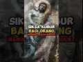Download Lagu inilah siksa bagi yang suka meninggalkan sholat?#viralvideo #shortvideo #shorts #shalat #surga