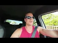 Download Lagu OVER 3 WEKEN WEER DAGELIJKSE VLOGS / IK KRIJG HOGE KOORTS #521