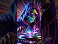 Download Lagu DJ CHAPPIE MIX - Mixed By DJ XAVAZ