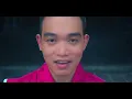 Galantis & HookNSling -  Love On Me (Official Video)