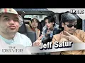 Lagu [ENG SUB] The Driver EP.185 - Jeff Satur