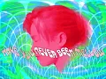 Have You Never Been Mellow / The Olivia Project