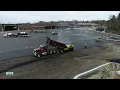 Maplewood Menards