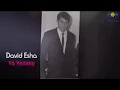 Download Lagu Old Assyrian Song - David Esha - Ya Yemmy