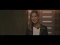 Vault Trick Ending Scene | NOW YOU SEE ME: NOW YOU DON'T (2025) Movie CLIP HD