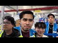 My Last Week Working At Sam s Club Again